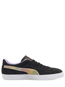 puma baseball tricot suit