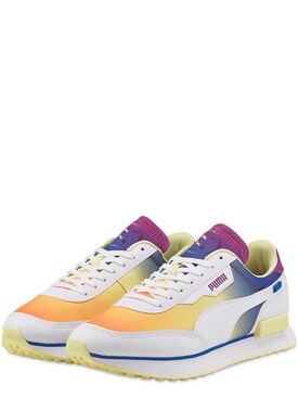 puma 37114904
