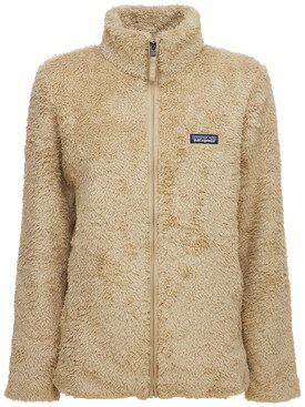 los gatos womens patagonia