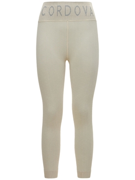 The cordova base layer leggings 