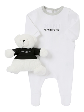 givenchy baby