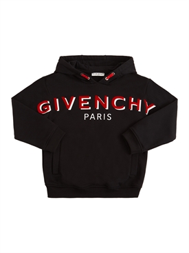 givenchy junior