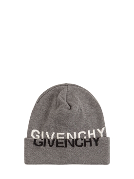 givenchy hat womens