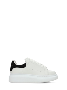 Achterkant heren schoenen | KLEDING.nl