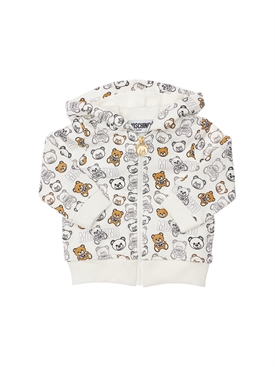 Shop By Edit Top Brands Of The Month Kids Boys Luisaviaroma
