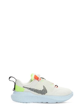 Nike Chaussures Pour Bebe Fille 0 24 Mois Ah 21 Luisaviaroma