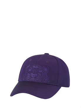KENZO - Women's Hats - FW21 | Luisaviaroma