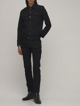 SAINT LAURENT MENS