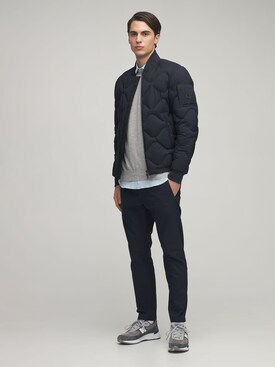 moncler cordier jacket