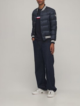 moncler vincennes