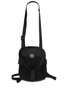 crumpler school bolsa
