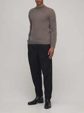 GIORGIO ARMANI