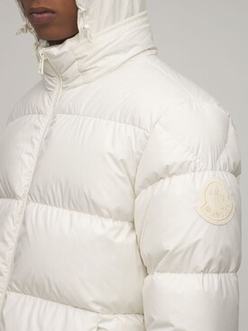 moncler akishima