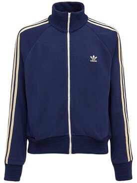 adidas classic chandal