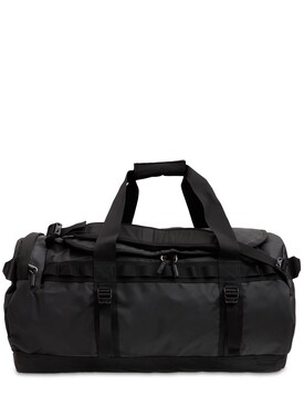 the north face - duffle bags - women - fw23