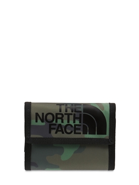 carteras hombre north face