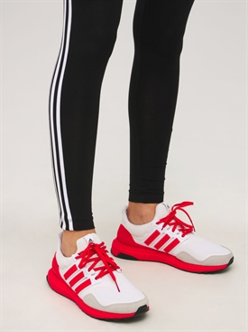 adidas performance lego