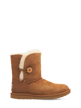 hoge uggs