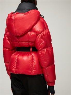 moncler grenoble puffer jacket