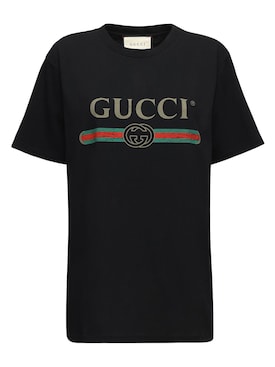 womens gucci t shirt sale