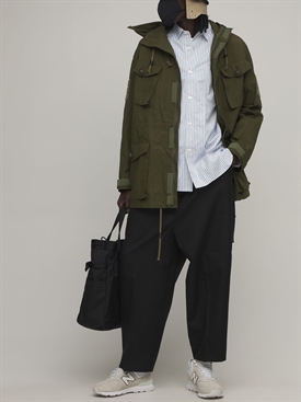 JUNYA WATANABE コート