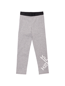 legging kenzo fille