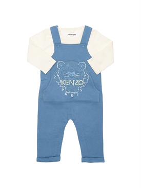 kenzo newborn clothes