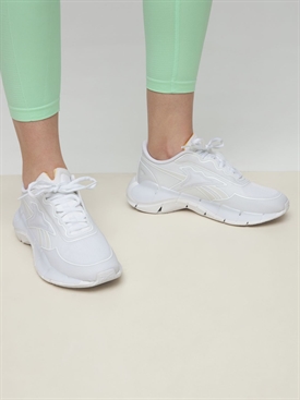 Reebok X Victoria Beckham - Vb zig 