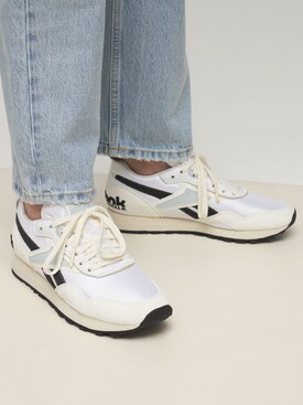 reebok x victoria beckham rapide vb sneakers