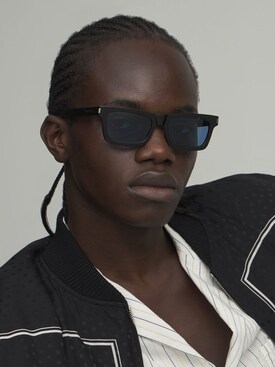 saint laurent sl 461