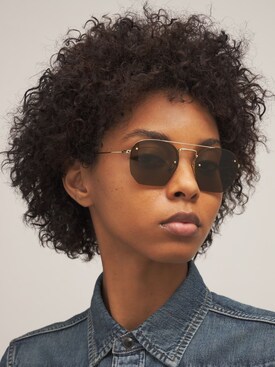 sl 422 sunglasses