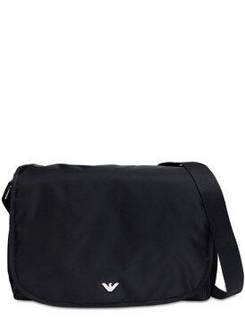 armani baby bag sale