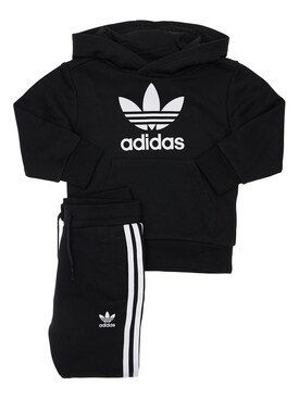 adidas bambina nuova collezione adidas bambina nuova collezione