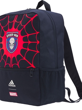 Mochila Juvenil 16\