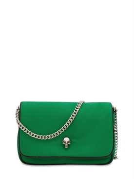 alexander mcqueen bag sale