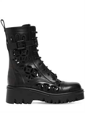 valentino boots for women