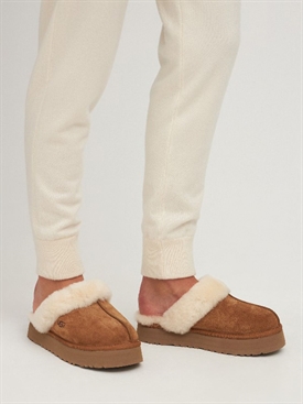 disquette ugg