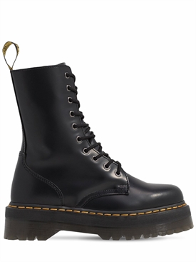 dr martens x dsquared2