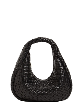bottega veneta jodie maxi
