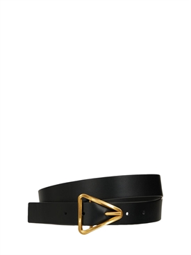 bottega belts