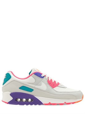 Nike ナイキ レディース 秋冬21 Luisaviaroma