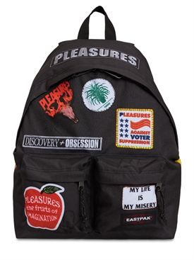 buy eastpak backpack