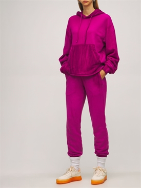 Cotton Citizen - Brooklyn sweatpants 