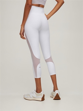 Leggins Alo Yoga Chile Rebajas - Alo Yoga Ofertas Outlet