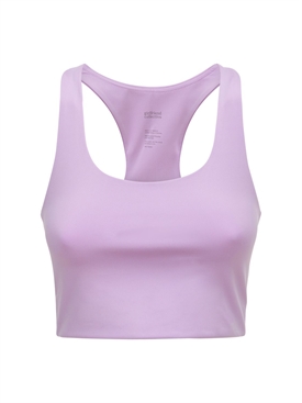 Girlfriend Collective Sale - Women's 
