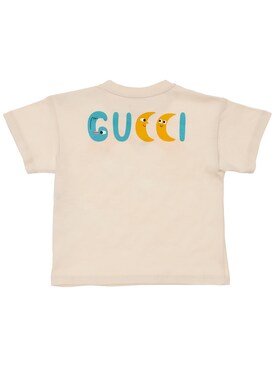 gucci banana t shirt