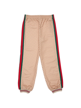 gucci pantaloni