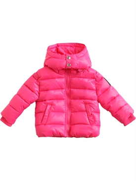 Diesel Kids Vetements Pour Bebe Fille 0 24 Mois Ah 21 Luisaviaroma