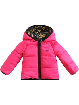 Diesel Kids Vetements Pour Bebe Fille 0 24 Mois Ah 21 Luisaviaroma