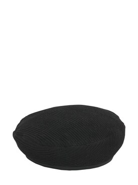 Women S Hats 21 Brimmed Hats Caps Luisaviaroma